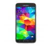 Samsung G900 Galaxy S V (S5) 16GB Black 4G LTE