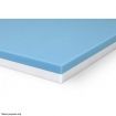 Gel Tech Gel Infused Memory Foam King Mattress Topper