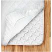 Gel Tech Gel Infused Memory Foam King Mattress Topper