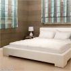 Gel Tech Gel Infused Memory Foam King Mattress Topper