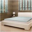 Gel Tech Gel Infused Memory Foam King Mattress Topper