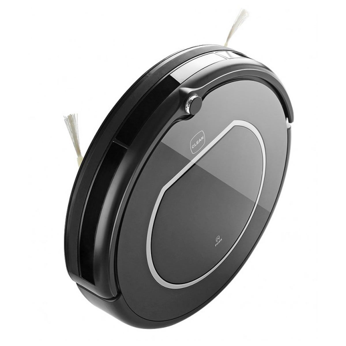 Utmark X500 Elite MultiFunctional Intelligent High Suction Robot