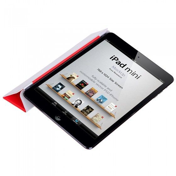 https://img.crazysales.com.au/products_pictures/781/78151_348669_F.jpg