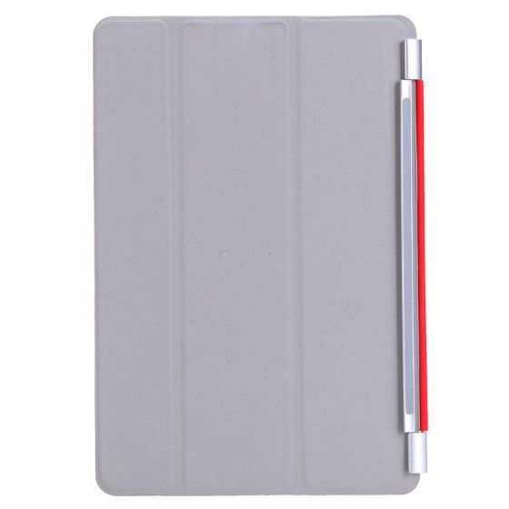 https://img.crazysales.com.au/products_pictures/781/78151_348671_F.jpg
