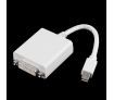 Mini DisplayPort DP To DVI Adapter Cable For Apple Macbook Pro AC03