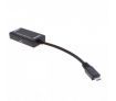 15CM Micro USB MHL to HDMI 1080P Cable Adapter for Samsung HTC LG