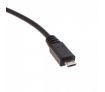 15CM Micro USB MHL to HDMI 1080P Cable Adapter for Samsung HTC LG