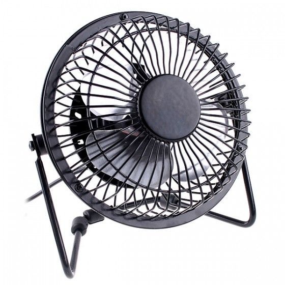 https://img.crazysales.com.au/products_pictures/781/78179_348863_F.jpg