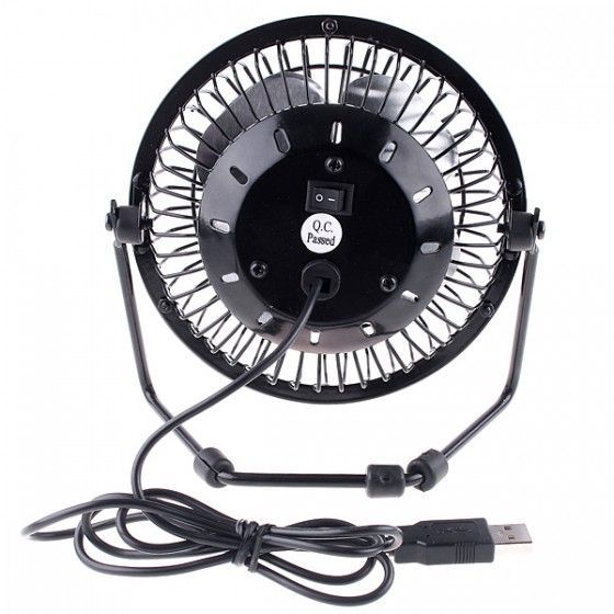https://img.crazysales.com.au/products_pictures/781/78179_348867_F.jpg