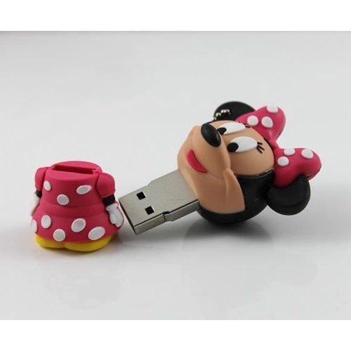 https://img.crazysales.com.au/products_pictures/782/78233_349051_F.jpg