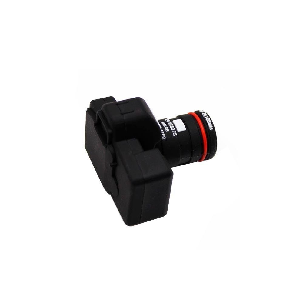 https://img.crazysales.com.au/products_pictures/782/78239_349067_F.jpg