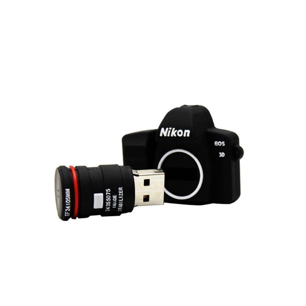 https://img.crazysales.com.au/products_pictures/782/78239_349069_F.jpg