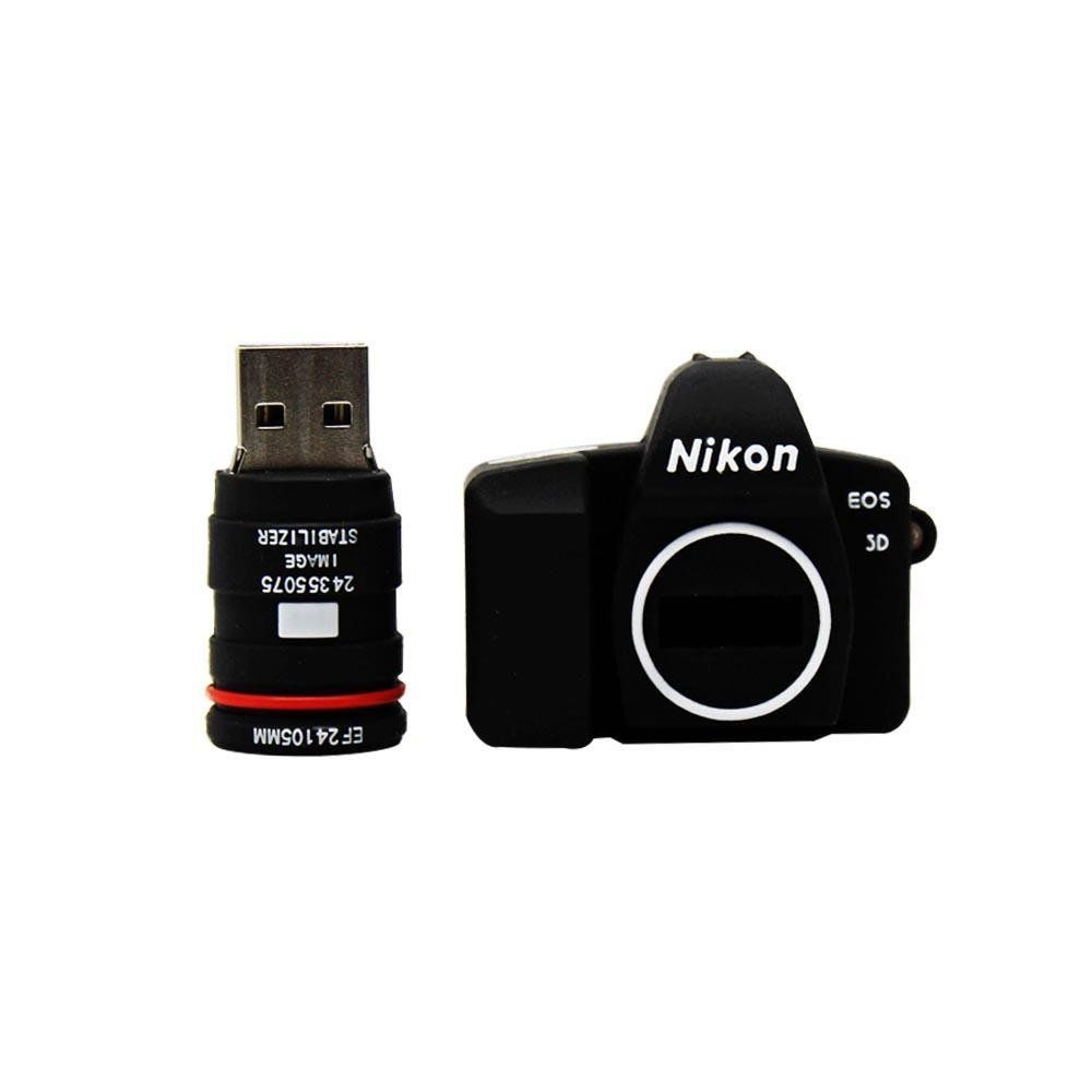 https://img.crazysales.com.au/products_pictures/782/78239_349071_F.jpg
