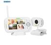 Uniden Digital Baby Video Monitor