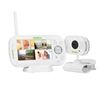 Uniden Digital Baby Video Monitor