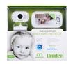 Uniden Digital Baby Video Monitor