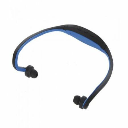 https://img.crazysales.com.au/products_pictures/783/78343_355633_F.jpg