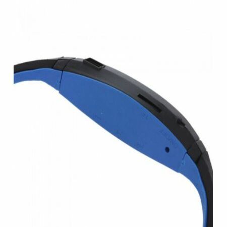 https://img.crazysales.com.au/products_pictures/783/78343_355635_F.jpg