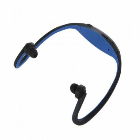 https://img.crazysales.com.au/products_pictures/783/78343_355637_F.jpg