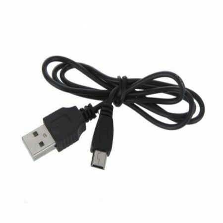 https://img.crazysales.com.au/products_pictures/783/78343_355639_F.jpg