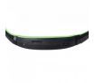 Sport MP3 WMA Music Player TF/ Micro SD Card Slot Wireless Headset Headphone Earphone green