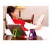 Folding Holder Mount Multi-stand For iPhone 5 iPad 4 3 SAMSUNG P5100 P5110 Tab2 (Colour Random Picked)