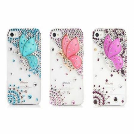 https://img.crazysales.com.au/products_pictures/784/78401_355883_F.jpg