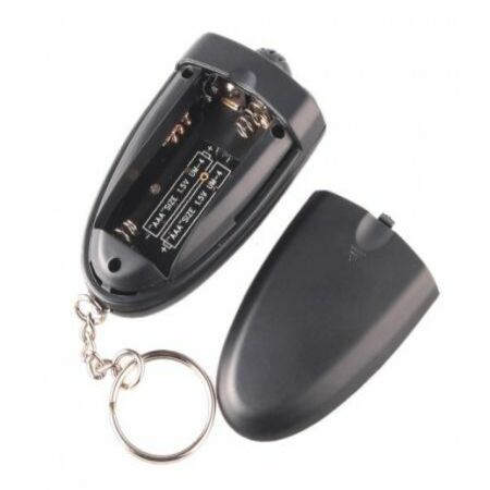 https://img.crazysales.com.au/products_pictures/784/78445_356123_F.jpg