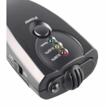 https://img.crazysales.com.au/products_pictures/784/78445_356125_F.jpg