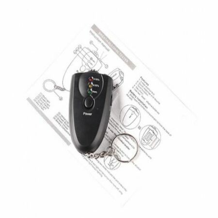 https://img.crazysales.com.au/products_pictures/784/78445_356127_F.jpg