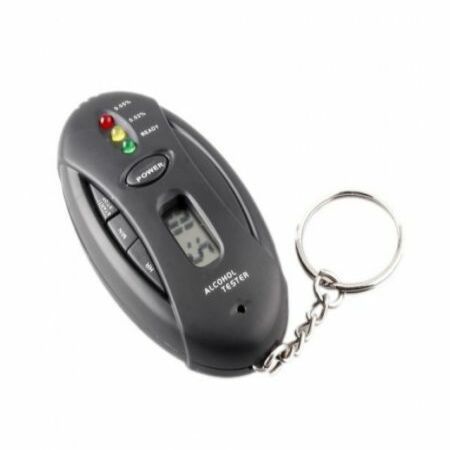 https://img.crazysales.com.au/products_pictures/784/78449_356147_F.jpg