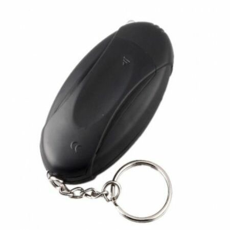 https://img.crazysales.com.au/products_pictures/784/78449_356149_F.jpg