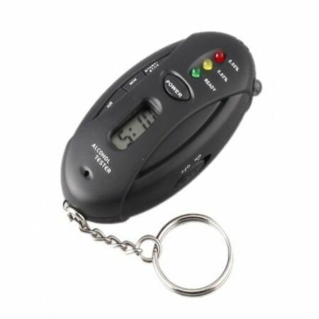 https://img.crazysales.com.au/products_pictures/784/78449_356151_F.jpg