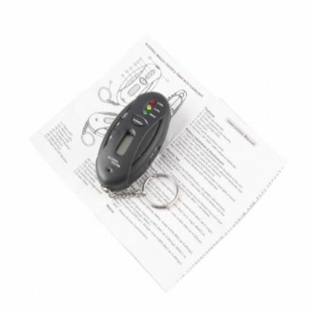https://img.crazysales.com.au/products_pictures/784/78449_356153_F.jpg