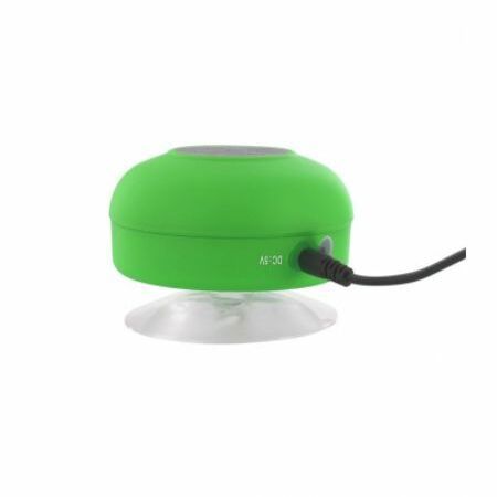 https://img.crazysales.com.au/products_pictures/784/78475_356289_F.jpg