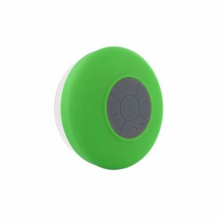 https://img.crazysales.com.au/products_pictures/784/78475_356291_F.jpg