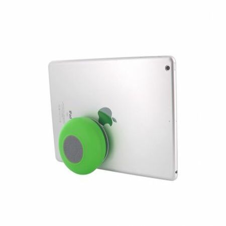 https://img.crazysales.com.au/products_pictures/784/78475_356295_F.jpg