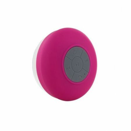 https://img.crazysales.com.au/products_pictures/784/78477_356301_F.jpg