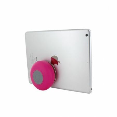 https://img.crazysales.com.au/products_pictures/784/78477_356305_F.jpg