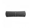 Rii MINI i24 2.4GHz Wireless Mini Keyboard Air Mouse Combo for HTPC Smart TV BOX MINI PC