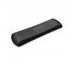 Rii MINI i24 2.4GHz Wireless Mini Keyboard Air Mouse Combo for HTPC Smart TV BOX MINI PC
