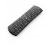 Rii MINI i24 2.4GHz Wireless Mini Keyboard Air Mouse Combo for HTPC Smart TV BOX MINI PC