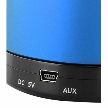 https://img.crazysales.com.au/products_pictures/787/78711_356855_F.jpg