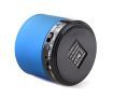 S10 Portable Mini Bluetooth Wireless Speaker TF Card Handsfree MP3 Cellphone Blue