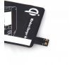 Qi Wireless Charging Receiver for Samsung Galaxy S3 III i9300 Black