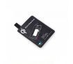Qi Wireless Charging Receiver for Samsung Galaxy S3 III i9300 Black