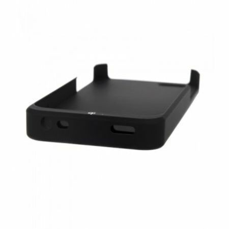 https://img.crazysales.com.au/products_pictures/787/78775_357615_F.jpg