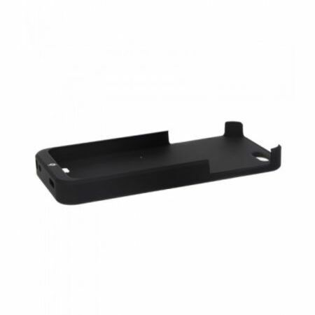 https://img.crazysales.com.au/products_pictures/787/78775_357617_F.jpg