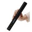 Skypix TSN415 Portable Scanner Mobile Mini Handheld Handyscan 900 Dpi