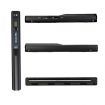 Skypix TSN415 Portable Scanner Mobile Mini Handheld Handyscan 900 Dpi